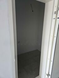Tanah Merah Kechil Link (D16), Condominium #556178271
